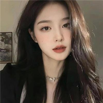最近，我的妹妹有点怪海报