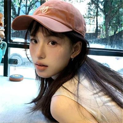 蛇蝎美人海报