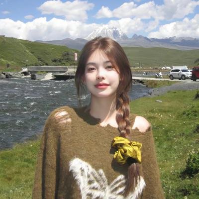 转动尘封的历史海报