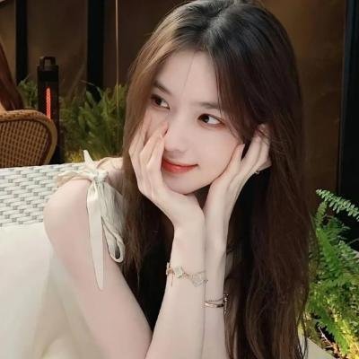 农夫的妻子海报