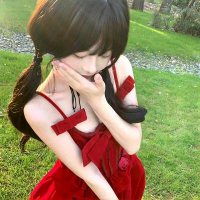相思成云烟海报