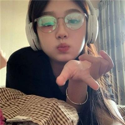 七只狐狸海报