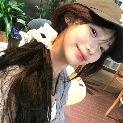 荒野真情海报