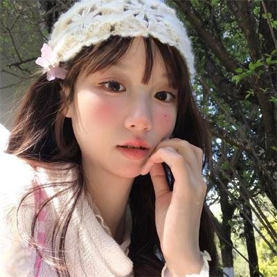 丝黛芬妮海报