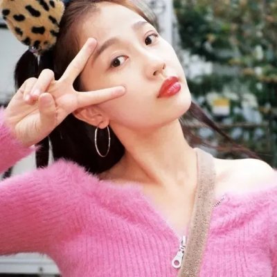 开心一组4海报