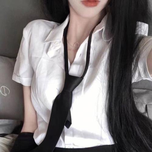没有我海报