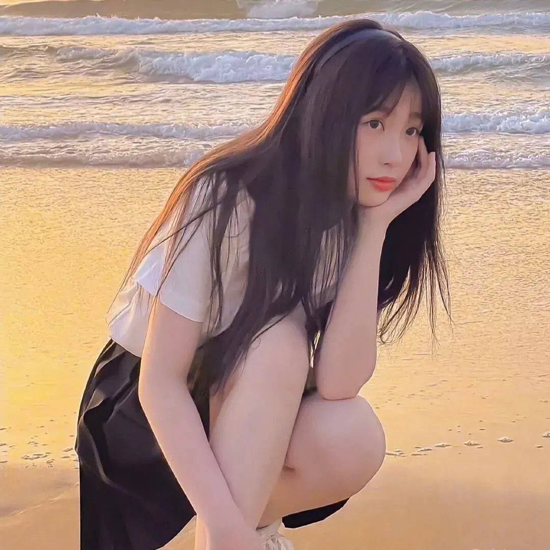 暗线海报