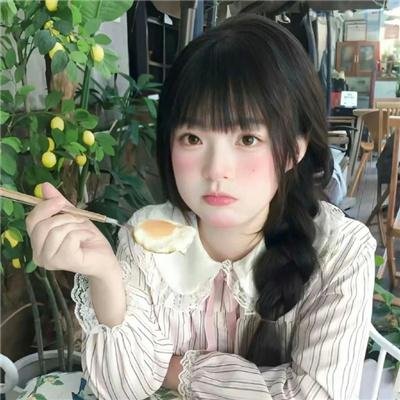 失踪的上清寺海报
