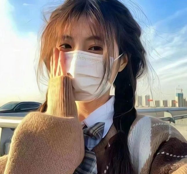 这个大叔不太囧海报