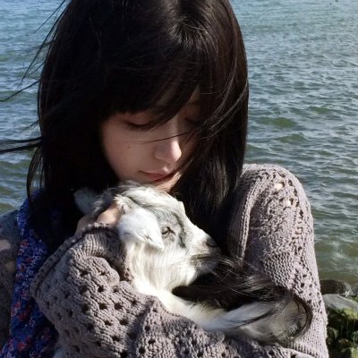 蜘蛛人再显神通海报