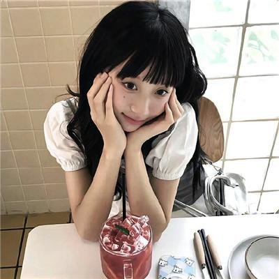 相信奇迹海报