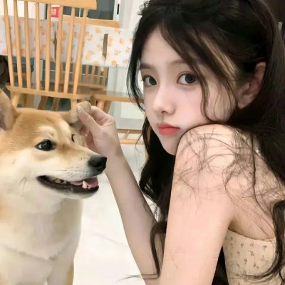 时差五小时·破晓季海报