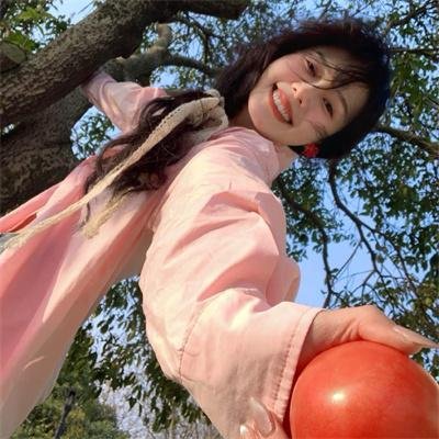 我想要找到你海报