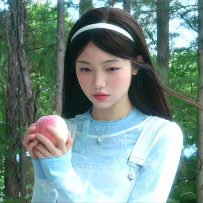 赤道海报