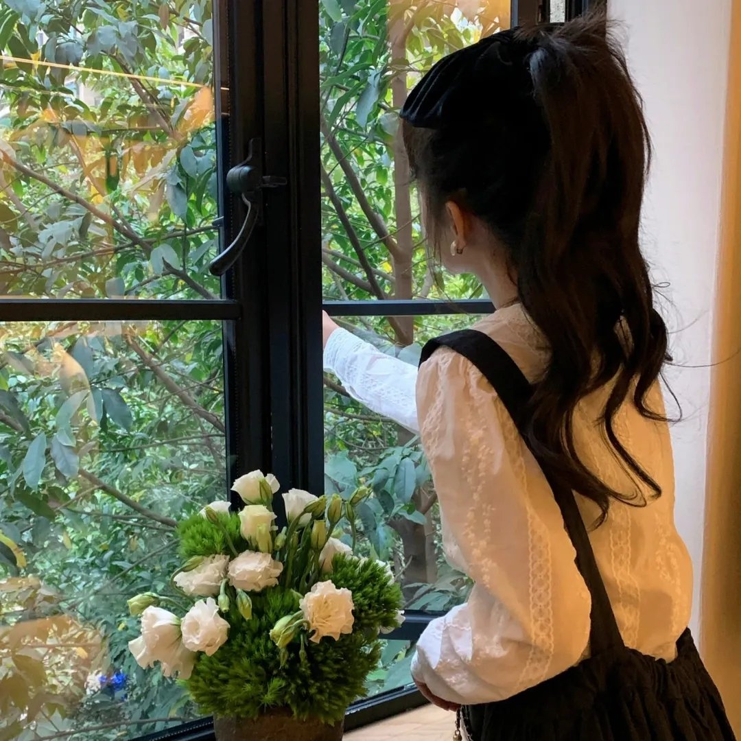 失眠男女海报
